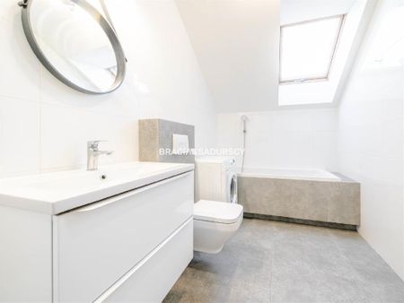 Mieszkanie Kraków Prądnik Biały powierzchnia 70.0 m² C206-WM-37938 - Photo 3