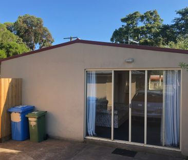 61C Fordholm Road, Hampton Park VIC - Photo 5