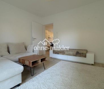 Sperberstr. 24, 78048 Villingen-Schwenningen - Foto 1
