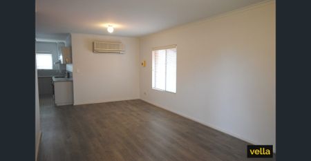 Light, Bright & Convenient! - Photo 3