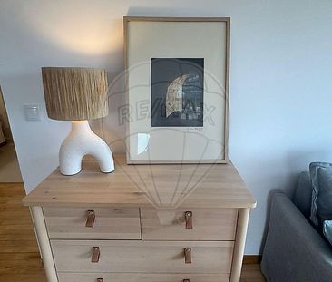 Apartamento T1 em Porto - Photo 6