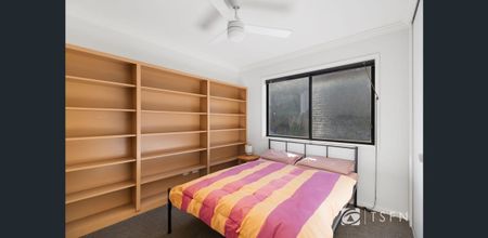 Hospital Precinct - Photo 3