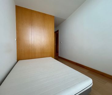 Apartamento T1 em Porto - Photo 4