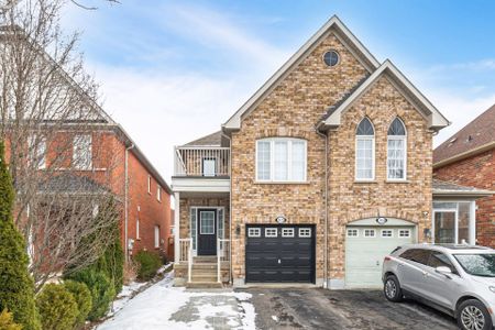 For Lease - 1122 Hickory Hollow Glen Unit# BSMT, Mississauga, Ontario - Photo 4