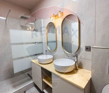 Apartament 3 camere + Parcare | Curte | Pet Friendly | Politehnica - Photo 1
