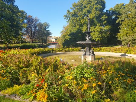 Grynbodgatan, Malmö - Photo 4