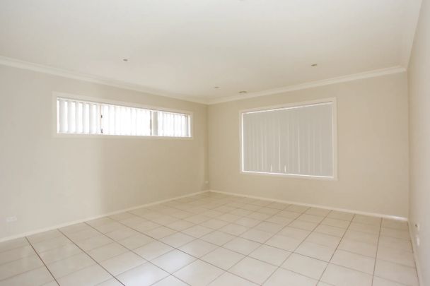 Spacious & Low Maintenance - Photo 1