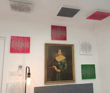 Broadmeadows - Photo 1