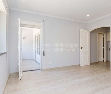 Apartamento T1 em Lisboa - Photo 2