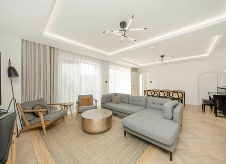 Armitage Road - Photo 3