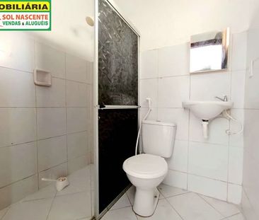 CASA PLANA - Photo 5