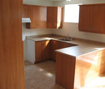 Logement à louer 4 1/2 Blainville - Photo 3