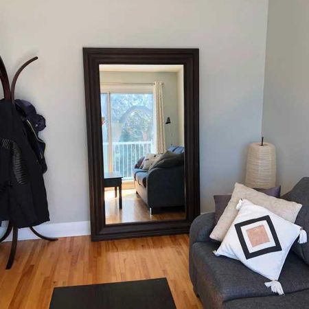 Appartement 3 1/2 Ahuntsic climatisé - Photo 4