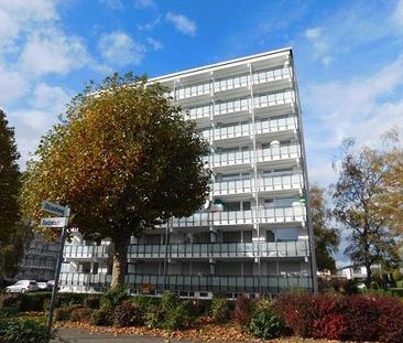 Geibelstr. 8, 50389 Wesseling OT Keldenich - Photo 1