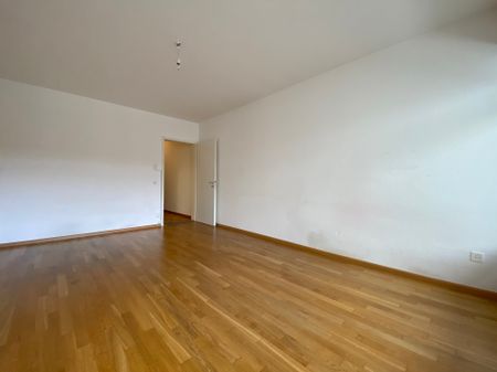 4055 Basel - Photo 5