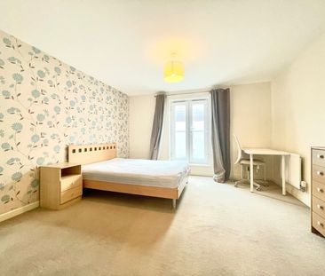 4 Bed Terraced House, Dorian Road, BS7 - Photo 4