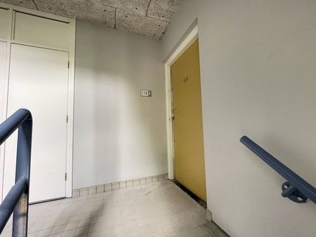 1034DT, Amsterdam - Photo 3