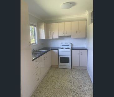 Spacious Low-Set Family Home in Prime Location - Photo 1