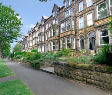 Valley Drive, Harrogate, HG2 0JP - Photo 3