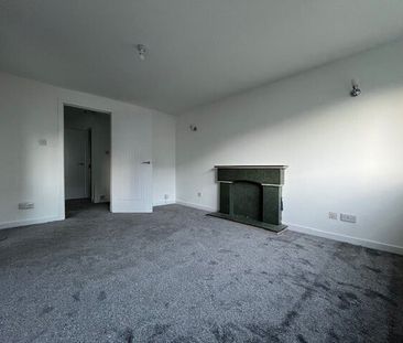 Marine Court, Inverkip - Photo 3