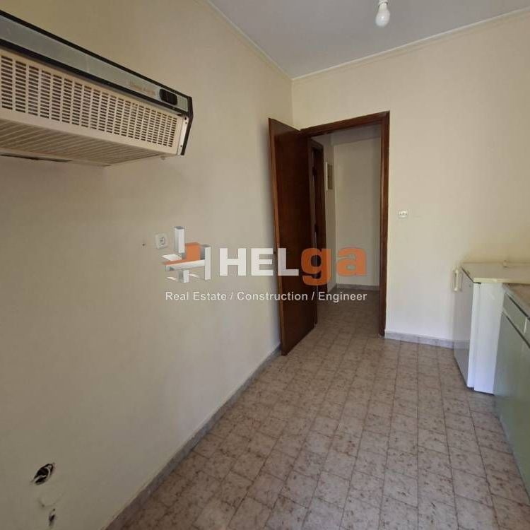 Studio/Γκαρσονιέρα για ενοικίαση Σύνορα - Αστυνομικά - Νοσοκομείο (Πάτρα) - Photo 1