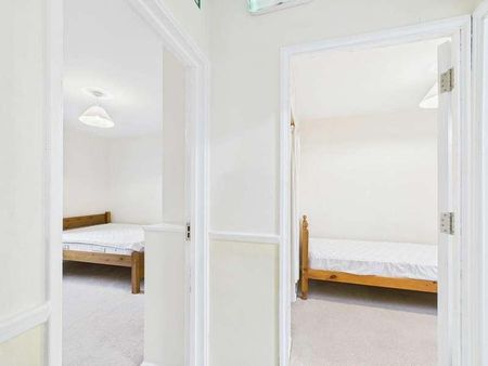 Burbage Close, London Bridge, SE1 - Photo 5