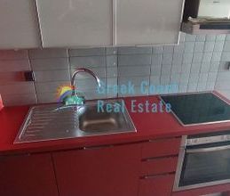 Διαμέρισμα για ενοικίαση - Πάτρα, - Φωτογραφία 5