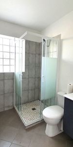 Location appartement 2 pièces, 35.47m², Morsang-sur-Orge - Photo 4