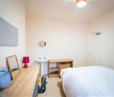 Room 1, 40 Nansen Street, Belfast, BT12 6AT - Photo 3