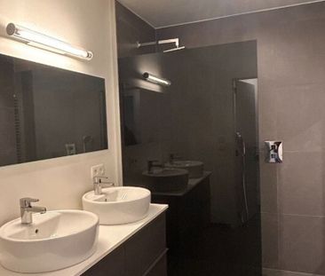 Appartement te huur in Wevelgem voor € 775 met 3 slaapkamers - Photo 4