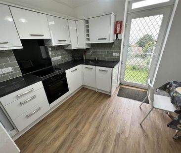36B Victoria Avenue, Newtownards, BT23 7ED - Photo 4