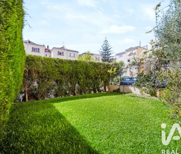 Apartamento T1 em Campo de Ourique - Photo 2