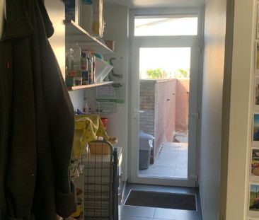 Woning te huur in Rumbeke voor € 850 met 2 slaapkamers - Foto 3