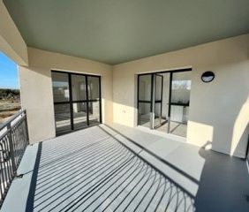 Location Appartement 4 pièces 84m² COMPIEGNE 60200 - Photo 4