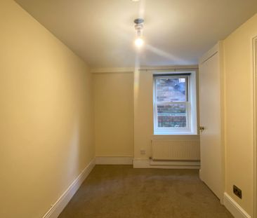 South Road, Taunton, TA1 - Photo 4