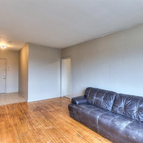 1480 Rue Poirier - Photo 1