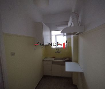 Studio/Γκαρσονιέρα για ενοικίαση Ζωγράφου - Photo 6