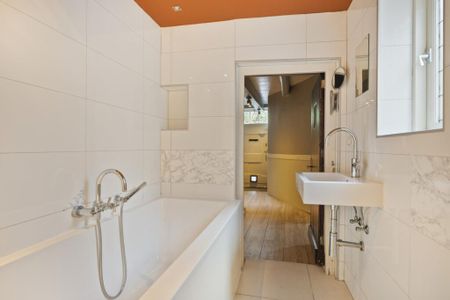 Penninghoek 14 Middelburg. - Foto 2