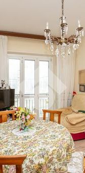 Trilocale in affitto - Photo 1