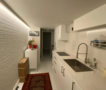 19 Teddington Park Avenue #Bacholor - Photo 4