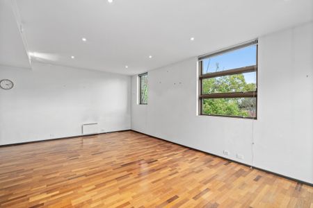 Contemporary Class by the MCG - Photo 2