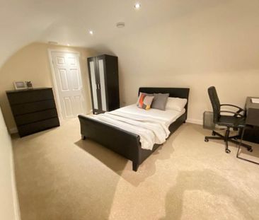 2 bedroom house to rent - Photo 2