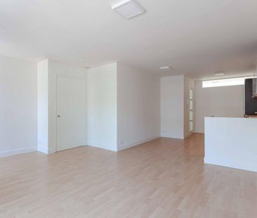 Spaarndammerstraat 21 1 - Foto 5