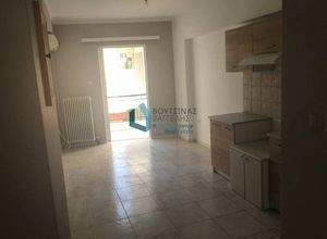 Studio/Γκαρσονιέρα για ενοικίαση - Πάτρα, - Photo 1