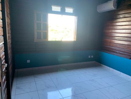 Maison située en campagne - Photo 5