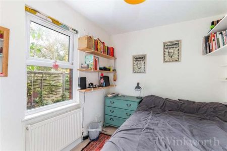 St. Donatts Road, New Cross, SE14 - Photo 4