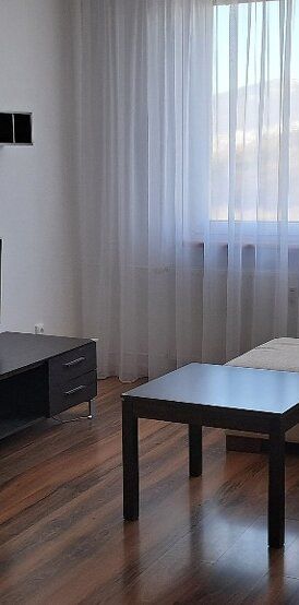Dlhodobý prenájom Nitra – Fotografia 1