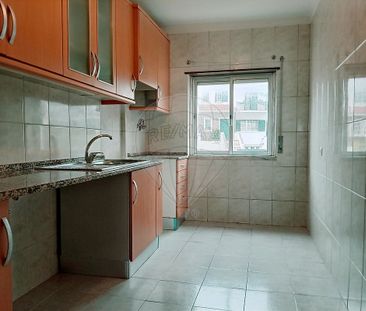 Apartamento T2 em Lisboa - Photo 5