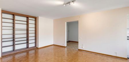 3.5 Zimmer, 77 m² - Foto 5
