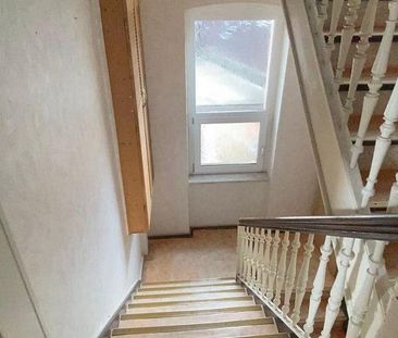 Pronájem bytu 4+1 • 100 m² bez realitky, Durynsko - Photo 4